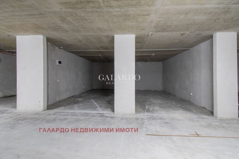 Προς πώληση  2 υπνοδωμάτια Σοφηια , Μαληνοβα δοληνα , 126 τ.μ | 39962721 - εικόνα [6]