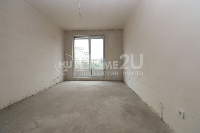 For Sale  2 bedroom Sofia , Darvenitsa , 106 sq.m | 84961704 - image [3]
