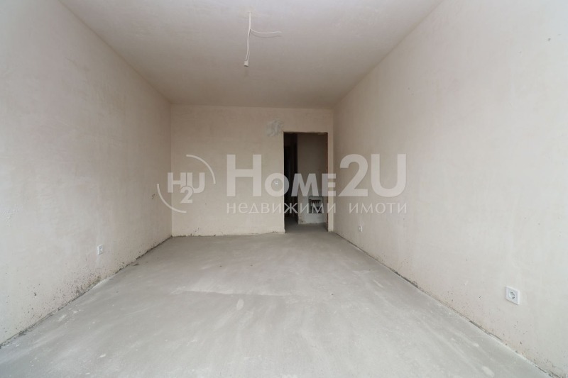For Sale  2 bedroom Sofia , Darvenitsa , 106 sq.m | 84961704 - image [4]