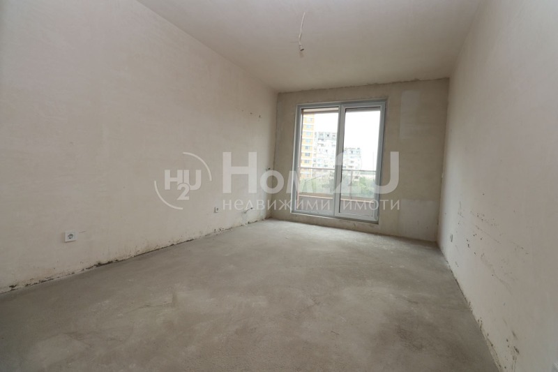 For Sale  2 bedroom Sofia , Darvenitsa , 106 sq.m | 84961704 - image [5]