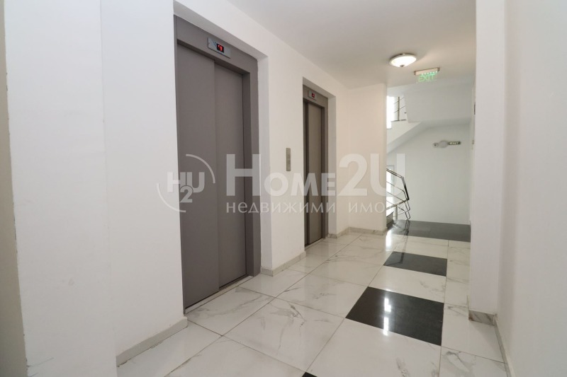 For Sale  2 bedroom Sofia , Darvenitsa , 106 sq.m | 84961704 - image [13]