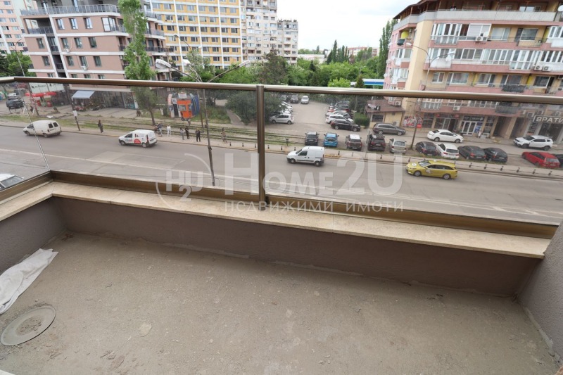 For Sale  2 bedroom Sofia , Darvenitsa , 106 sq.m | 84961704 - image [6]