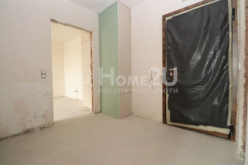 For Sale  2 bedroom Sofia , Darvenitsa , 106 sq.m | 84961704 - image [8]