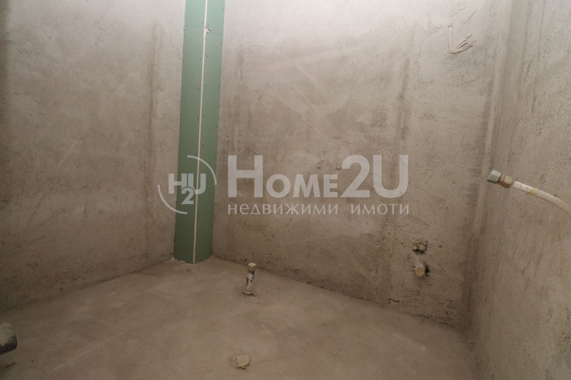 For Sale  2 bedroom Sofia , Darvenitsa , 106 sq.m | 84961704 - image [9]