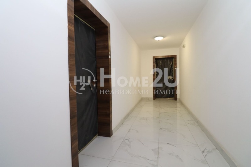 For Sale  2 bedroom Sofia , Darvenitsa , 106 sq.m | 84961704 - image [11]