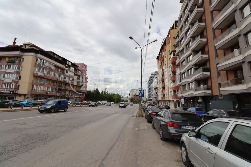 For Sale  2 bedroom Sofia , Darvenitsa , 106 sq.m | 84961704 - image [14]