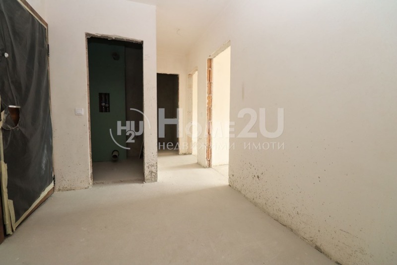 For Sale  2 bedroom Sofia , Darvenitsa , 106 sq.m | 84961704 - image [7]