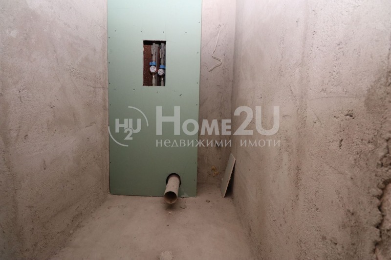 For Sale  2 bedroom Sofia , Darvenitsa , 106 sq.m | 84961704 - image [10]