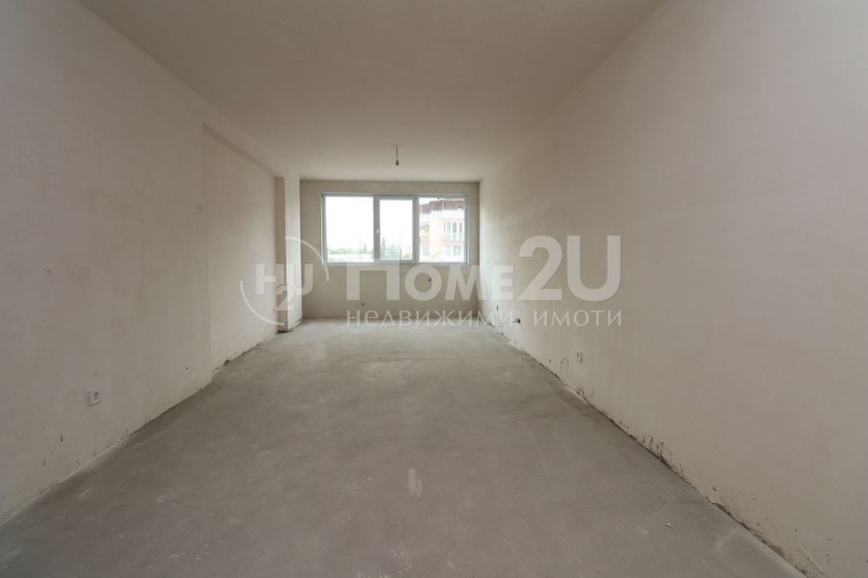 For Sale  2 bedroom Sofia , Darvenitsa , 106 sq.m | 84961704 - image [2]