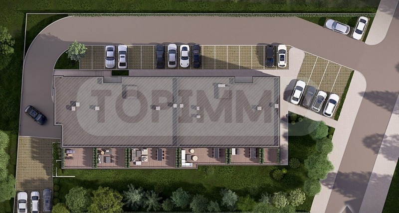 Продава 3-СТАЕН, гр. Варна, Владислав Варненчик 1, снимка 4 - Апартаменти - 52155256