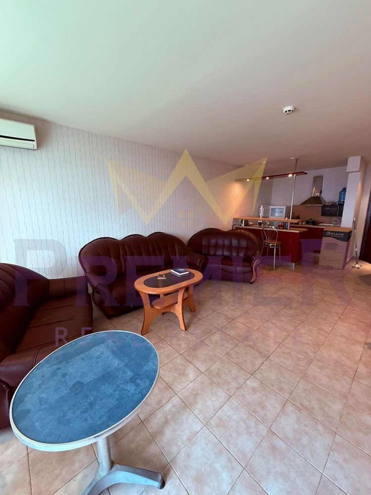 Продава 3-СТАЕН, к.к. Слънчев бряг, област Бургас, снимка 3 - Апартаменти - 53170674