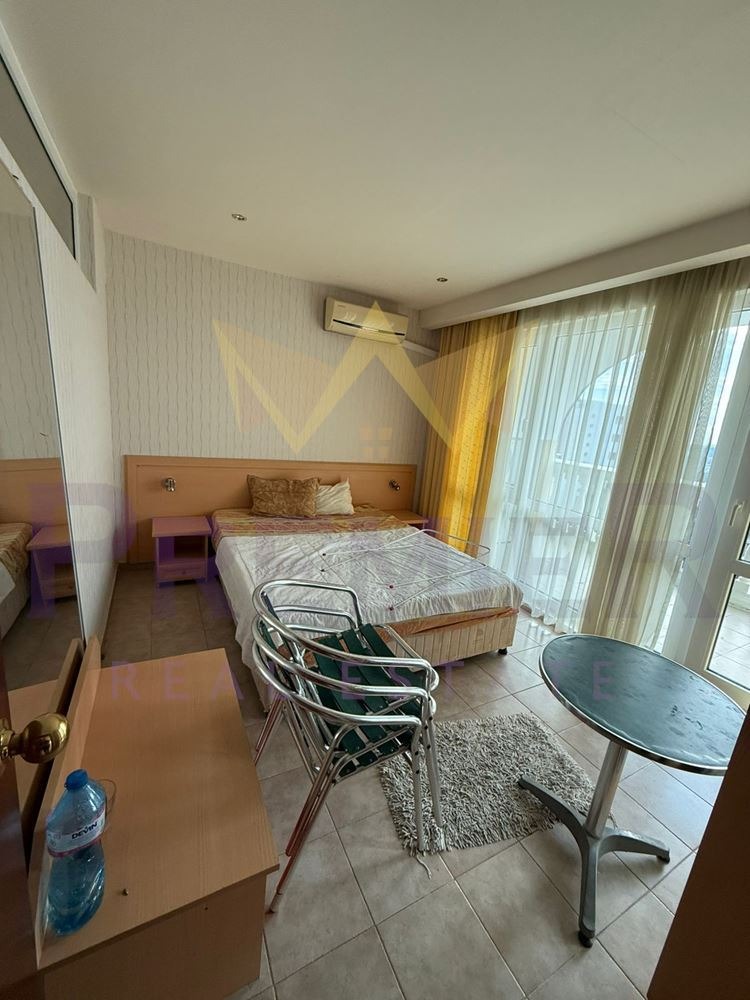 Продава 3-СТАЕН, к.к. Слънчев бряг, област Бургас, снимка 6 - Апартаменти - 53170674