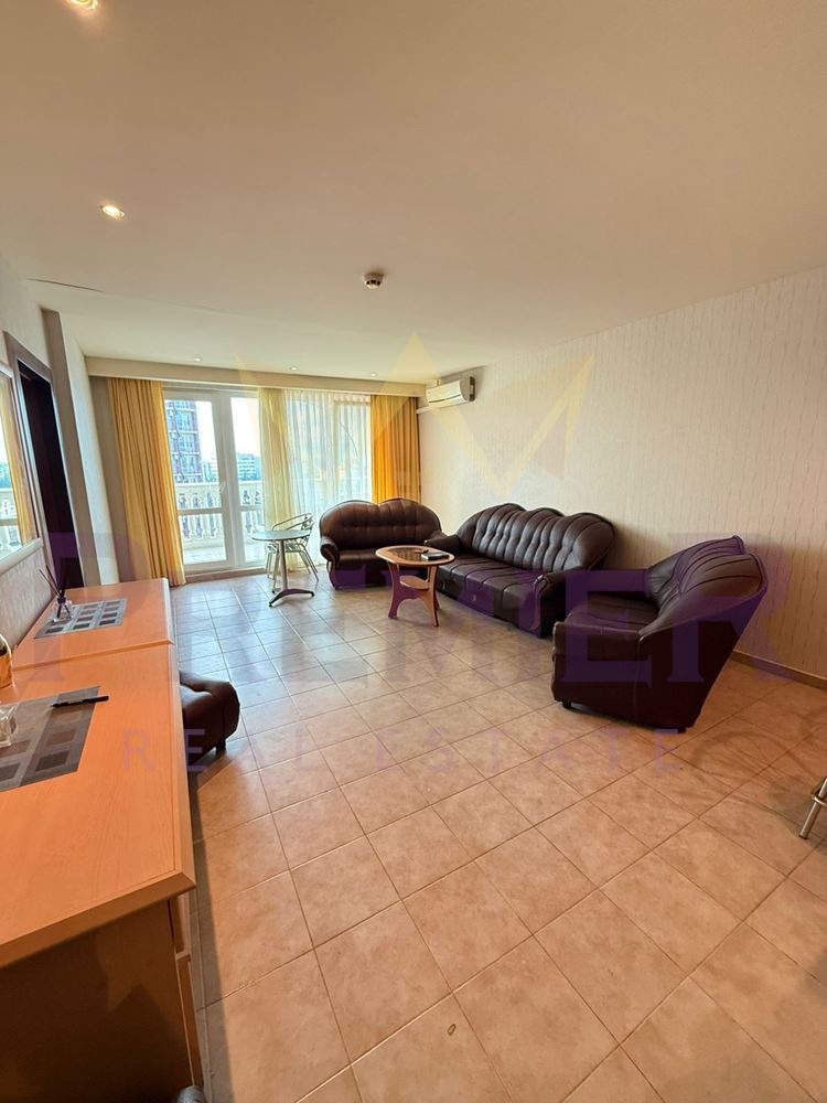 Продава 3-СТАЕН, к.к. Слънчев бряг, област Бургас, снимка 4 - Апартаменти - 53170674