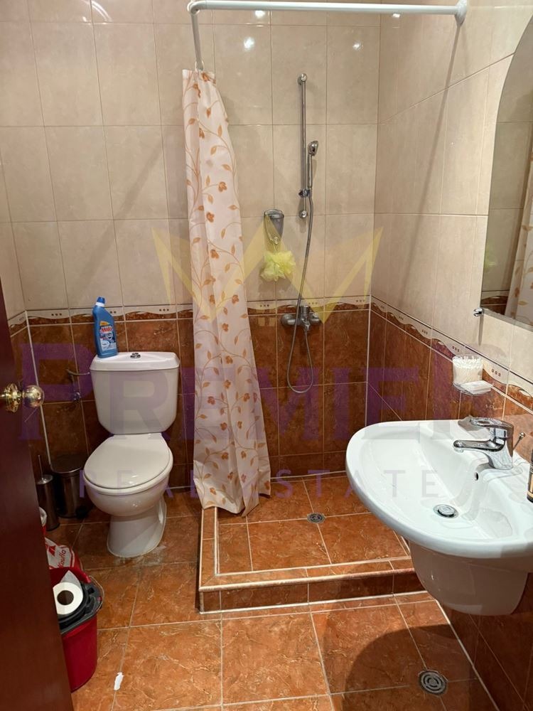 Продава 3-СТАЕН, к.к. Слънчев бряг, област Бургас, снимка 10 - Апартаменти - 53170674