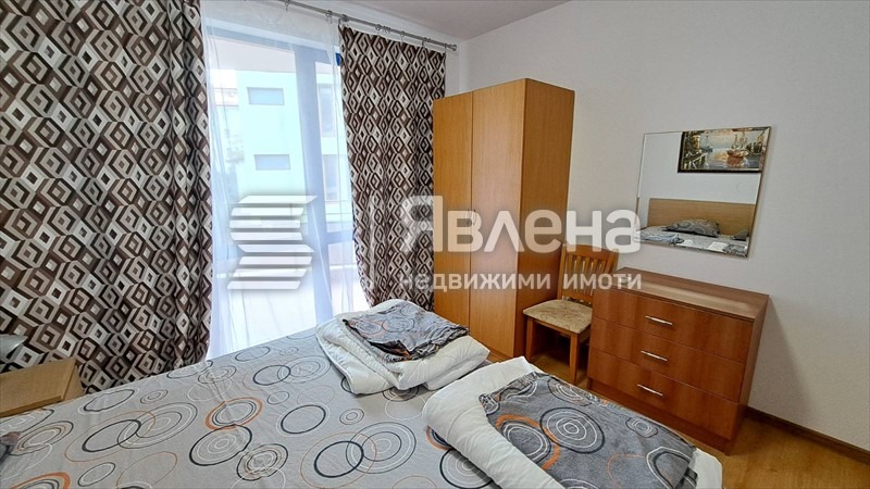 Продава 3-СТАЕН, к.к. Слънчев бряг, област Бургас, снимка 8 - Апартаменти - 54033674