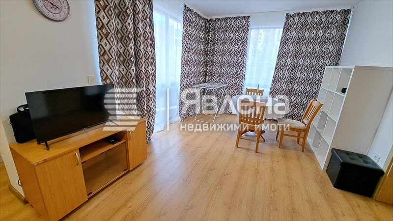 Продава 3-СТАЕН, к.к. Слънчев бряг, област Бургас, снимка 6 - Апартаменти - 54033674