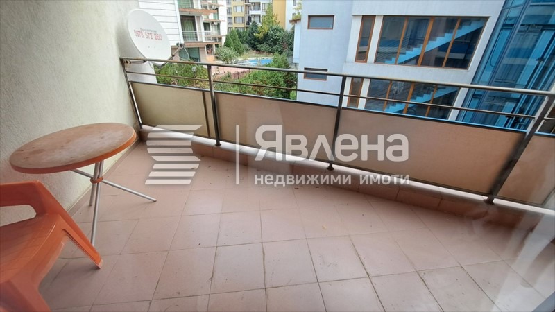 Продава 3-СТАЕН, к.к. Слънчев бряг, област Бургас, снимка 9 - Апартаменти - 54033674