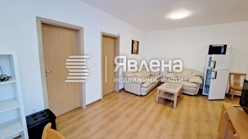 Продава 3-СТАЕН, к.к. Слънчев бряг, област Бургас