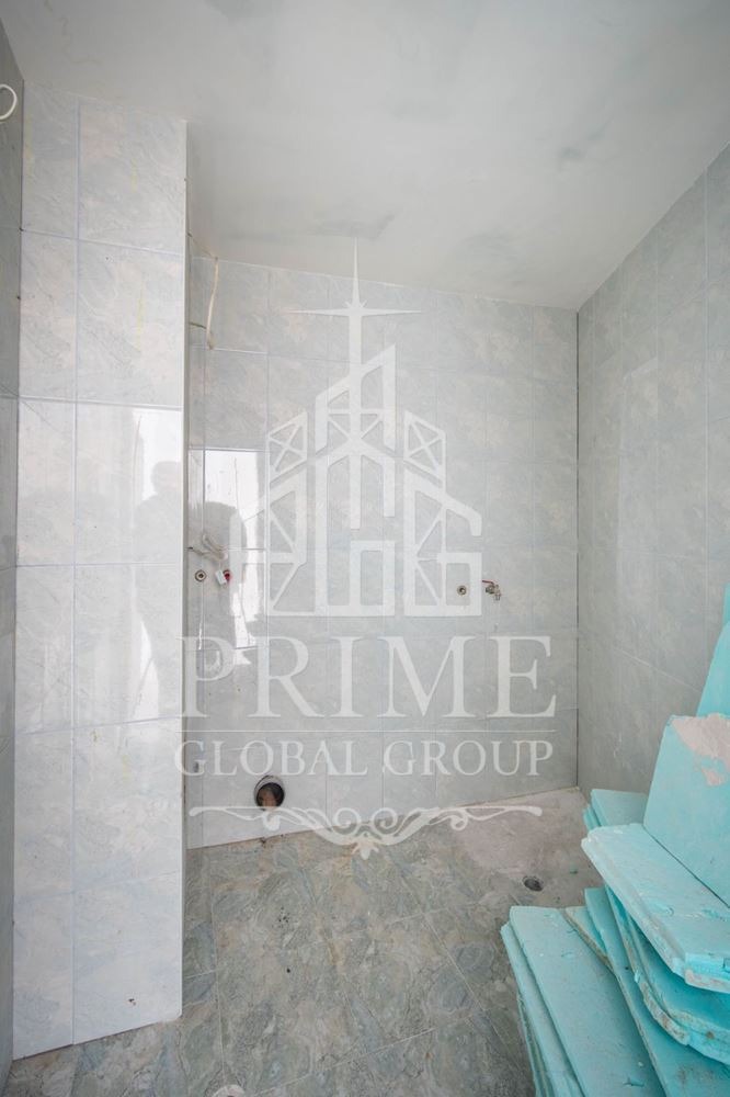 Продава 3-СТАЕН, гр. Поморие, област Бургас, снимка 8 - Апартаменти - 54216704