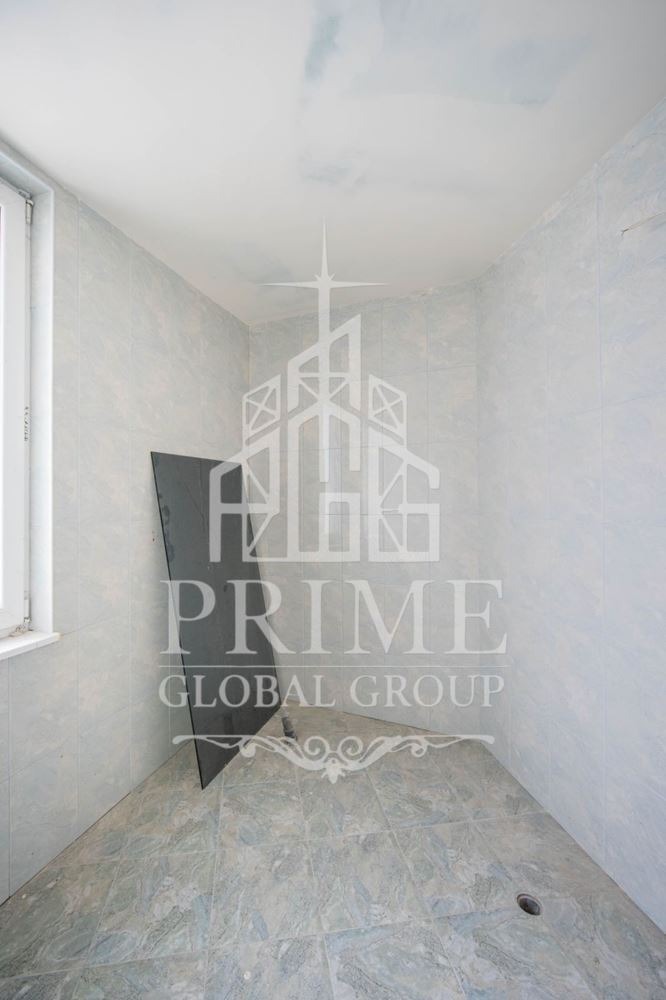 Продава 3-СТАЕН, гр. Поморие, област Бургас, снимка 10 - Апартаменти - 54216704