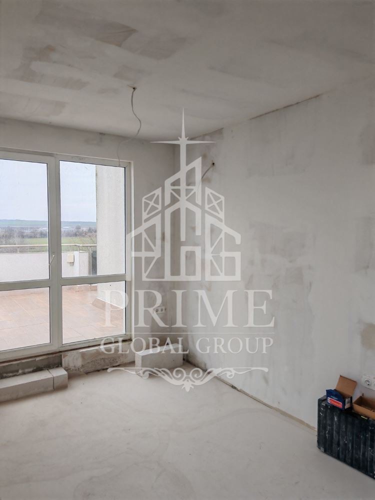 Продава 3-СТАЕН, гр. Поморие, област Бургас, снимка 15 - Апартаменти - 54216704