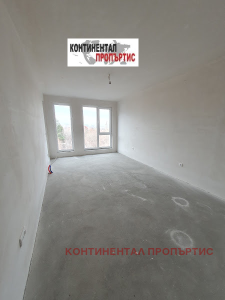 Продава  4-стаен град София , Център , 140 кв.м | 60362475 - изображение [2]