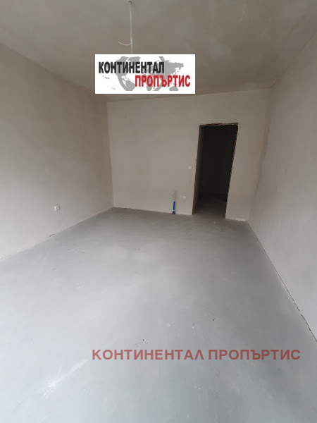 Продава 4-СТАЕН, гр. София, Център, снимка 4 - Aпартаменти - 35752225