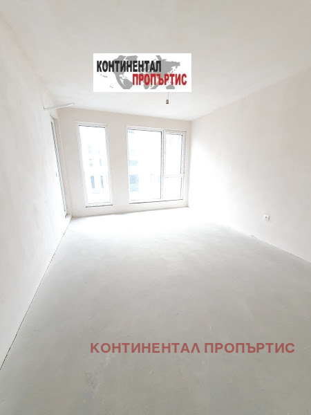 Продава 4-СТАЕН, гр. София, Център, снимка 3 - Aпартаменти - 35752225