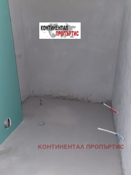 Продава  4-стаен град София , Център , 140 кв.м | 60362475 - изображение [7]