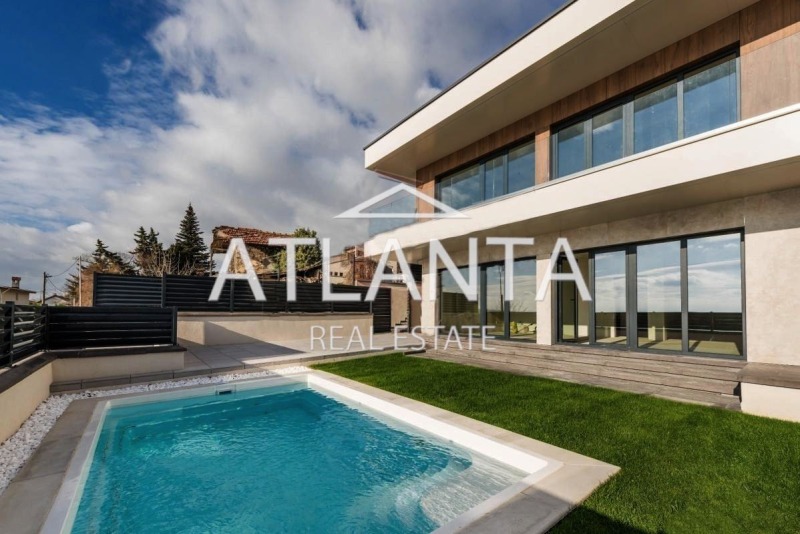 For Sale  House Varna , Sveti Nikola , 370 sq.m | 57972433