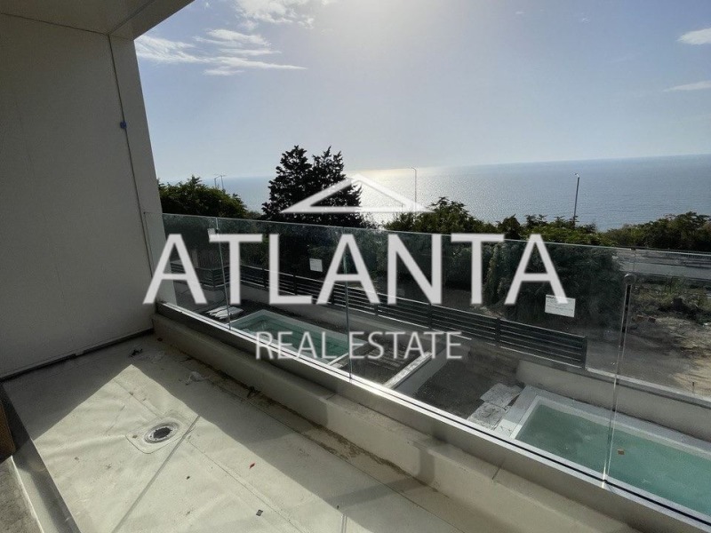 For Sale  House Varna , Sveti Nikola , 370 sq.m | 57972433 - image [5]