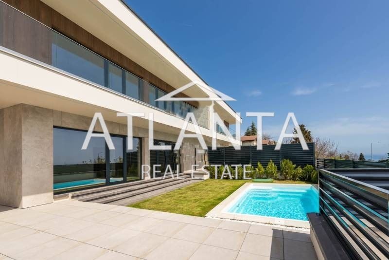 For Sale  House Varna , Sveti Nikola , 370 sq.m | 57972433 - image [2]