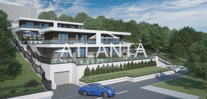 For Sale  House Varna , Sveti Nikola , 370 sq.m | 57972433 - image [3]