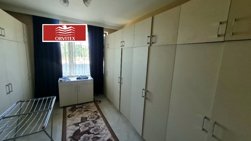 Продава  Къща област Пловдив , с. Марково , 165 кв.м | 15644047 - изображение [8]