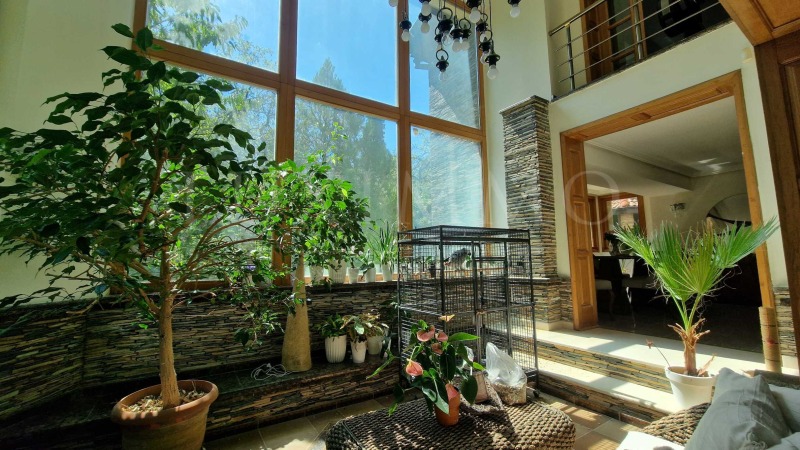 De vânzare  Casa Sofia , Simeonovo , 578 mp | 21685266 - imagine [3]