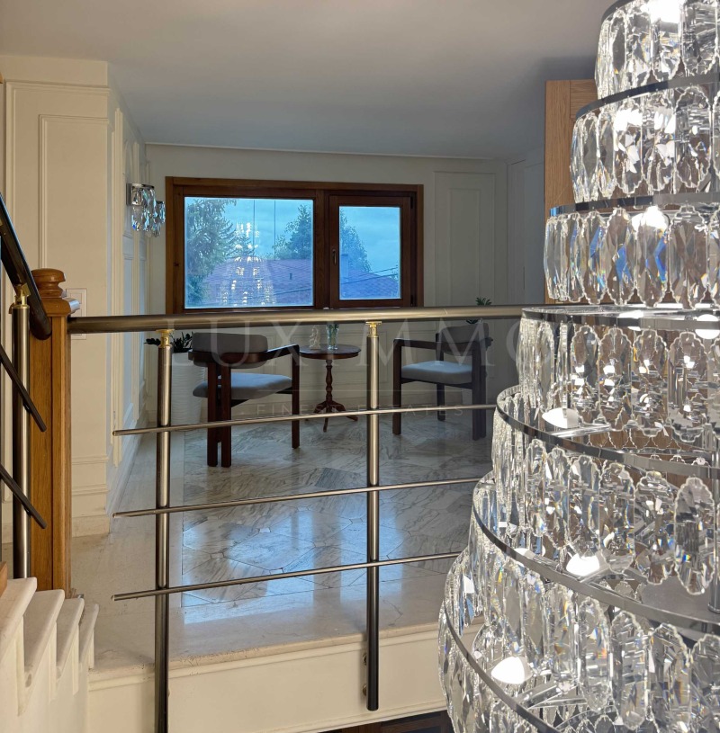 De vânzare  Casa Sofia , Simeonovo , 578 mp | 21685266 - imagine [13]