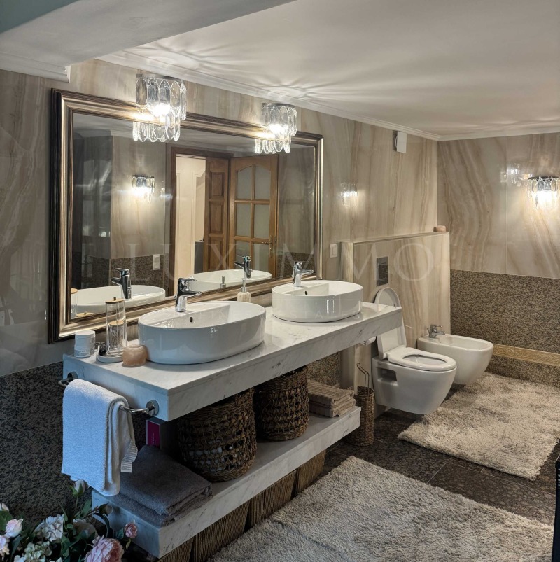 De vânzare  Casa Sofia , Simeonovo , 578 mp | 21685266 - imagine [17]