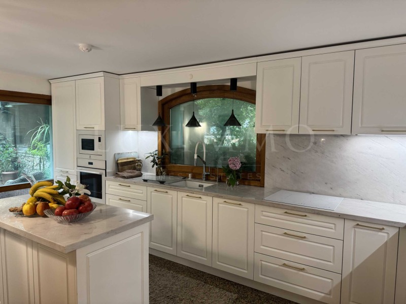 De vânzare  Casa Sofia , Simeonovo , 578 mp | 21685266 - imagine [5]
