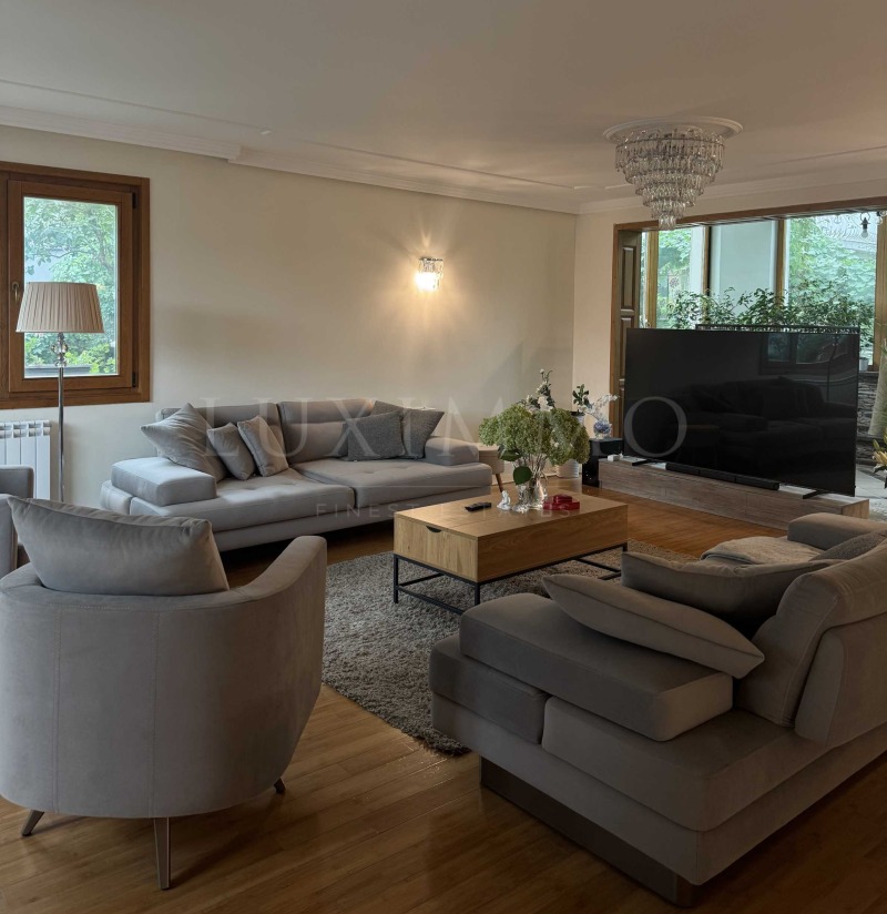 De vânzare  Casa Sofia , Simeonovo , 578 mp | 21685266 - imagine [6]