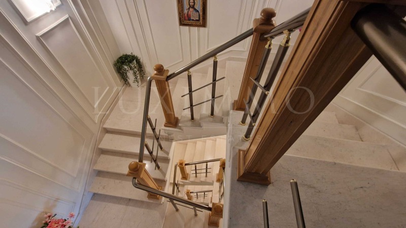 De vânzare  Casa Sofia , Simeonovo , 578 mp | 21685266 - imagine [11]