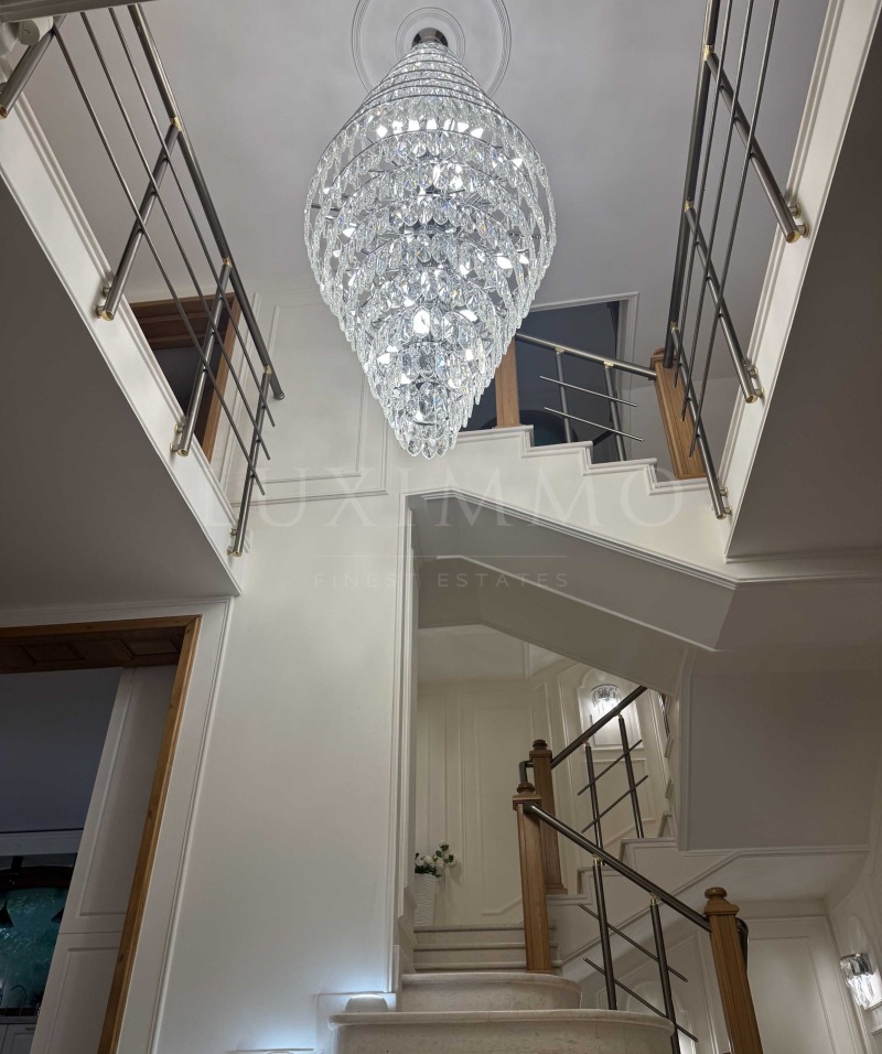 De vânzare  Casa Sofia , Simeonovo , 578 mp | 21685266 - imagine [12]