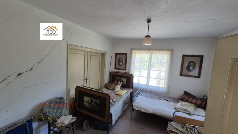 Na sprzedaż  Dom region Gabrowo , Sewliewo , 90 mkw | 63494800 - obraz [11]