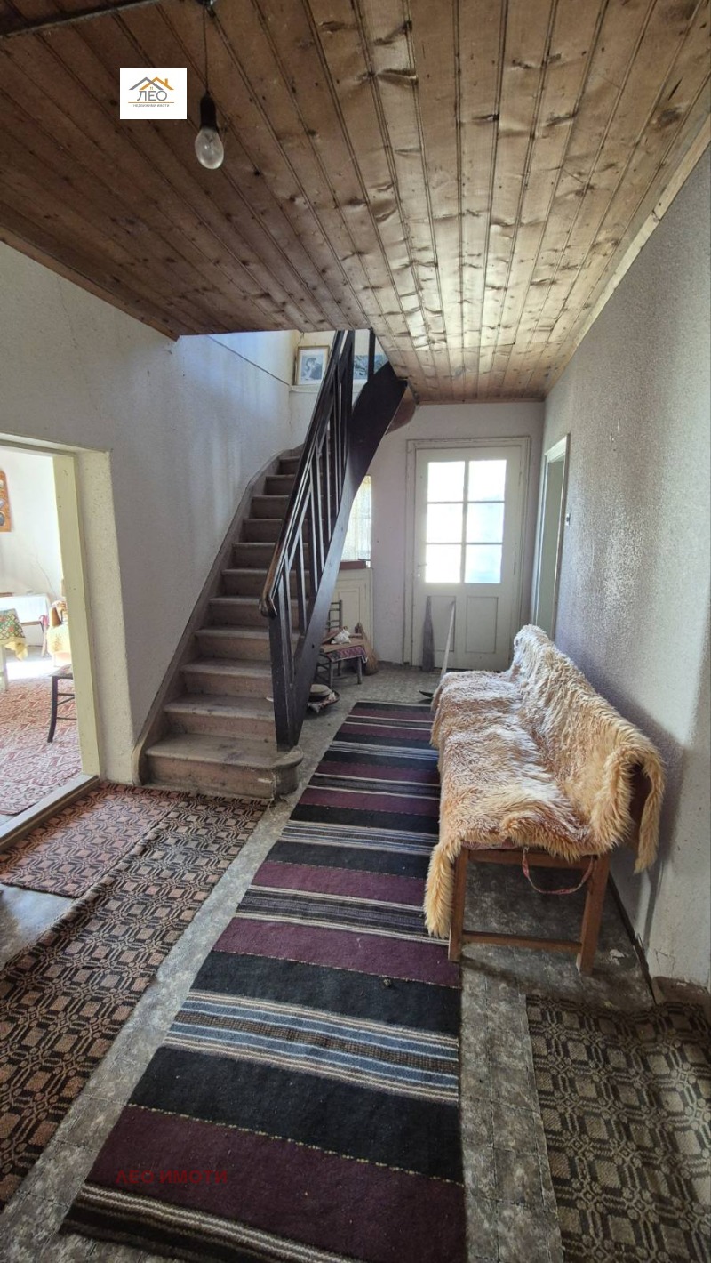 Til salg  Hus region Gabrovo , Sevlievo , 90 kvm | 63494800 - billede [2]