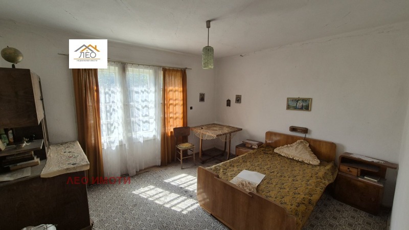 Til salg  Hus region Gabrovo , Sevlievo , 90 kvm | 63494800 - billede [8]