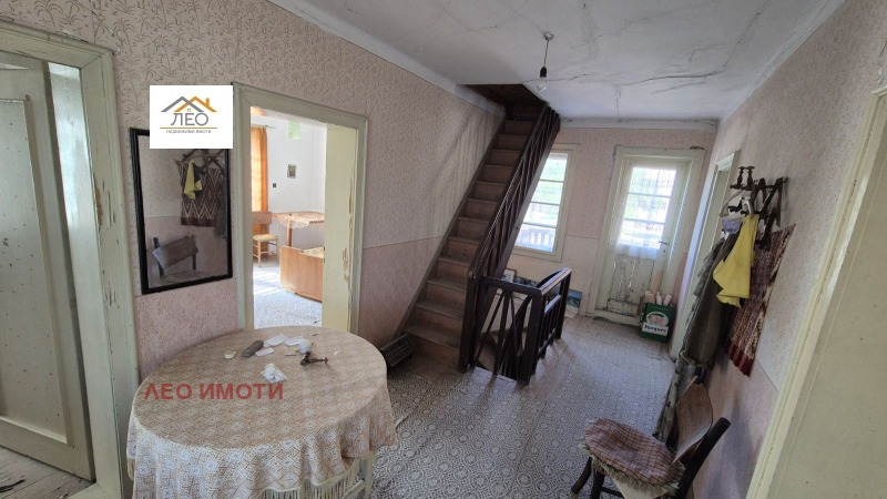 Til salg  Hus region Gabrovo , Sevlievo , 90 kvm | 63494800 - billede [14]