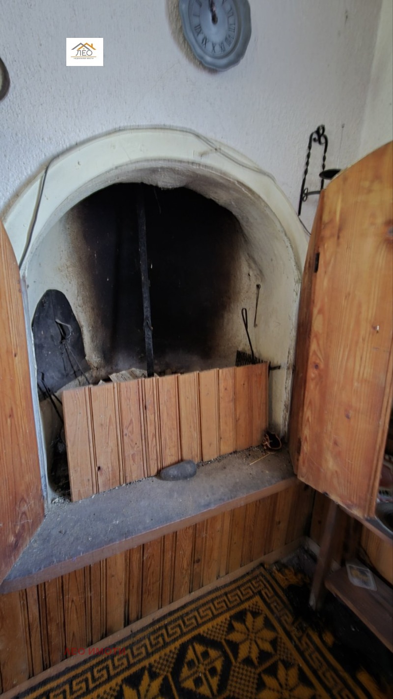 Til salg  Hus region Gabrovo , Sevlievo , 90 kvm | 63494800 - billede [5]