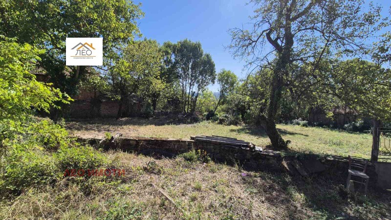 Til salg  Hus region Gabrovo , Sevlievo , 90 kvm | 63494800 - billede [15]