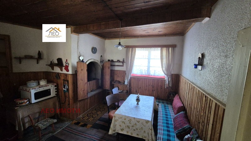 Til salg  Hus region Gabrovo , Sevlievo , 90 kvm | 63494800 - billede [13]