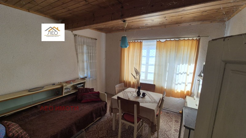 Til salg  Hus region Gabrovo , Sevlievo , 90 kvm | 63494800 - billede [10]