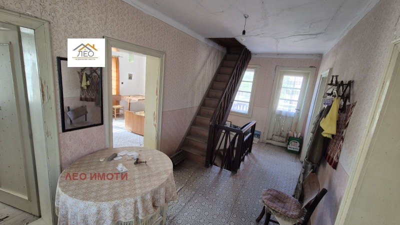 Til salg  Hus region Gabrovo , Sevlievo , 90 kvm | 63494800 - billede [3]